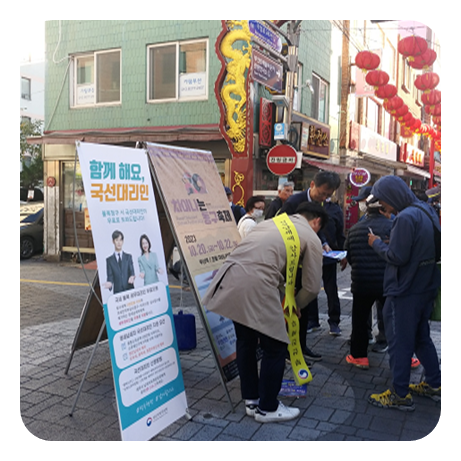 IMG_160913.png IMG_160913.png