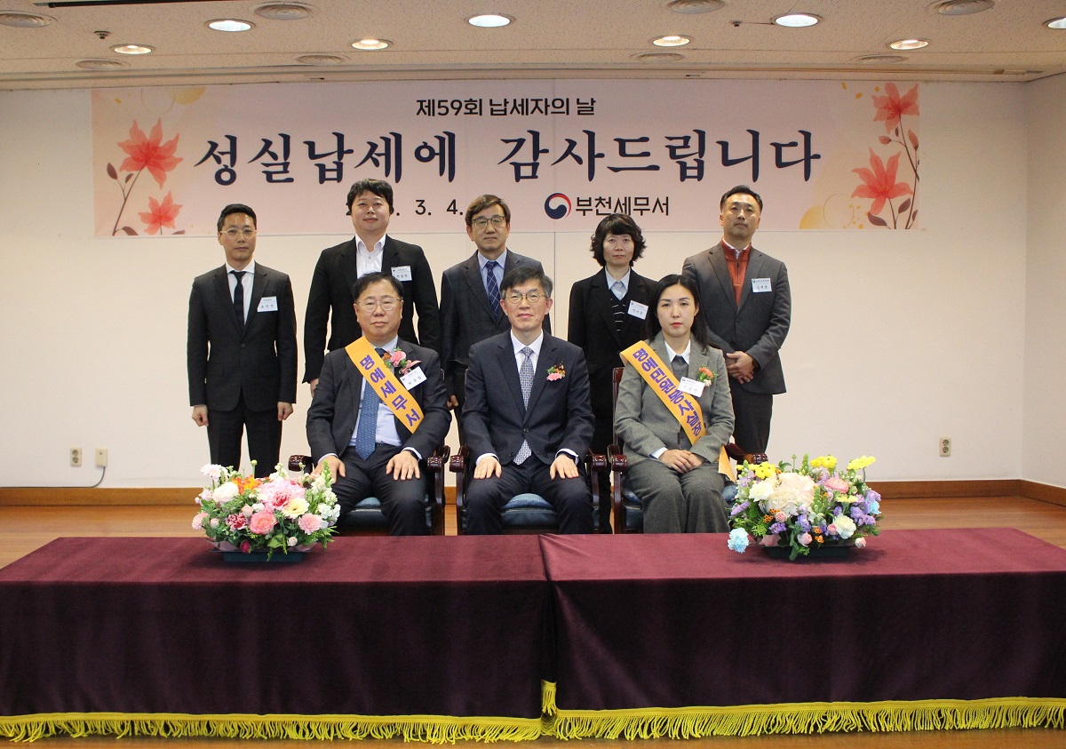 IMG_095203.jpeg IMG_095203.jpeg