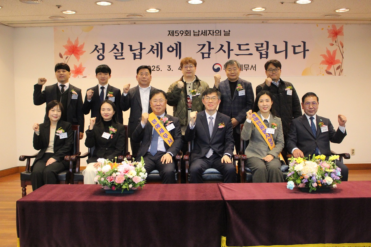 IMG_095204.jpeg IMG_095204.jpeg