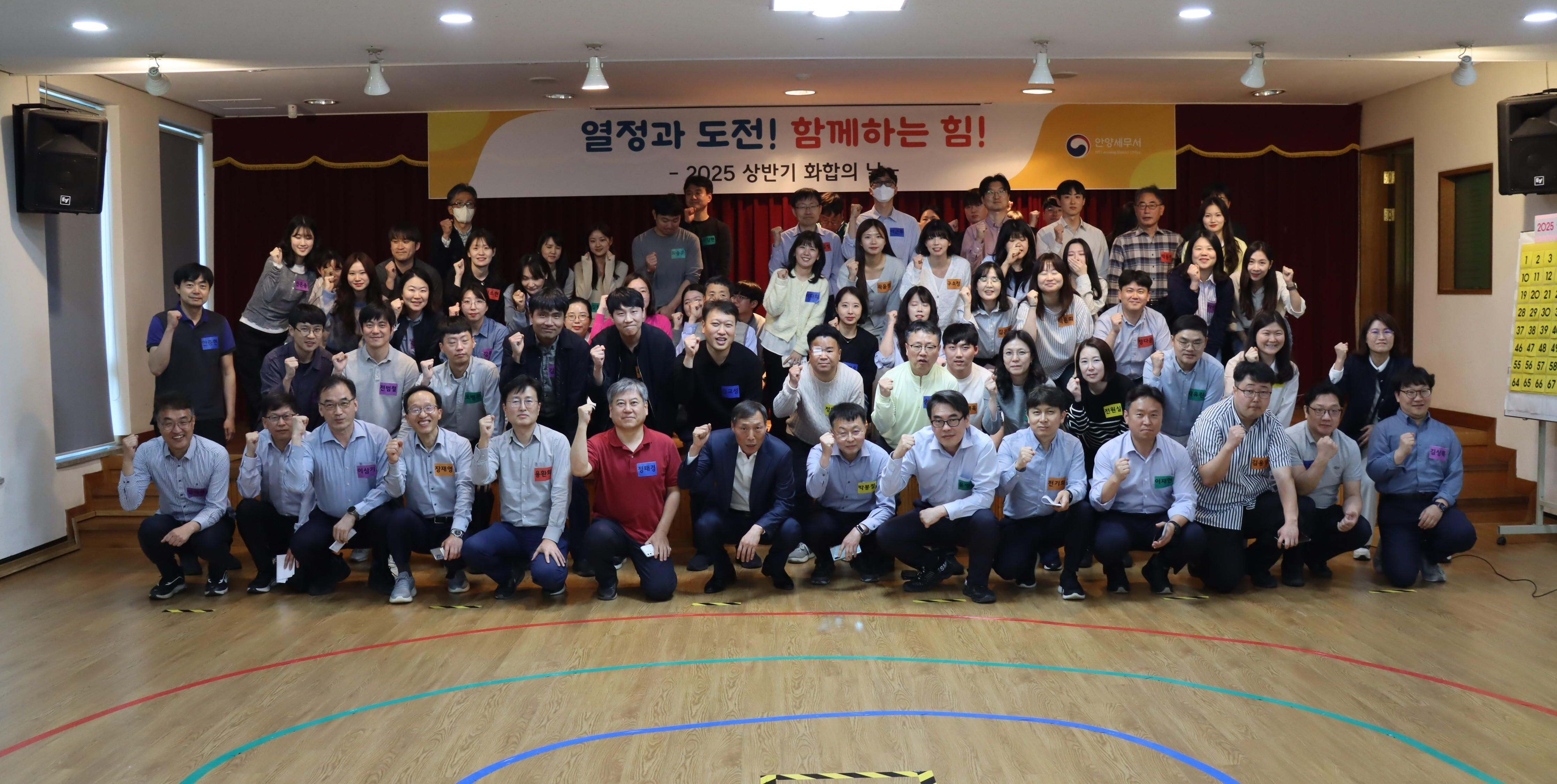 IMG_141330.png