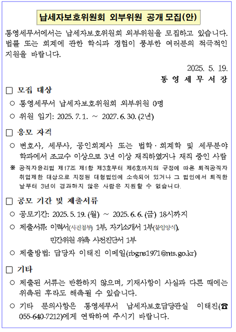 IMG_145833.png
