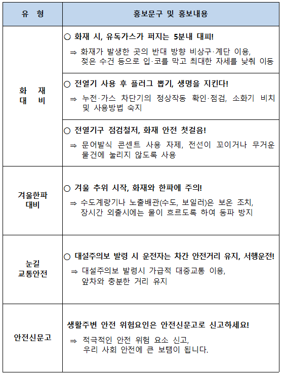 IMG_104041.png
