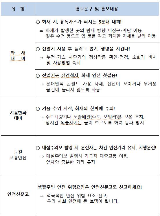 IMG_133239_1.png