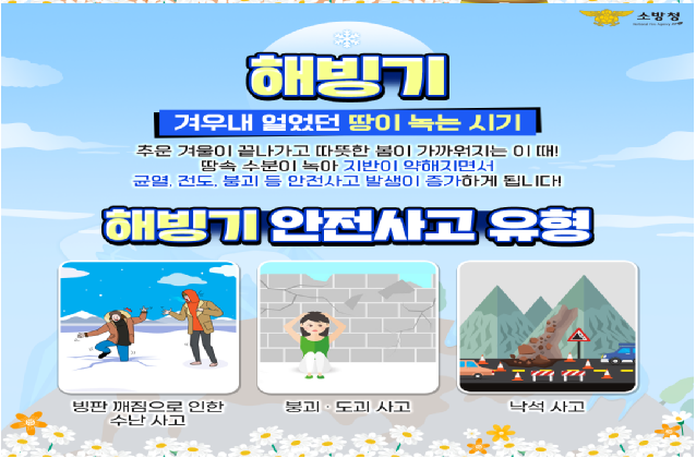 IMG_133430.png