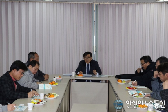 사진출처: 아시아 뉴스통신