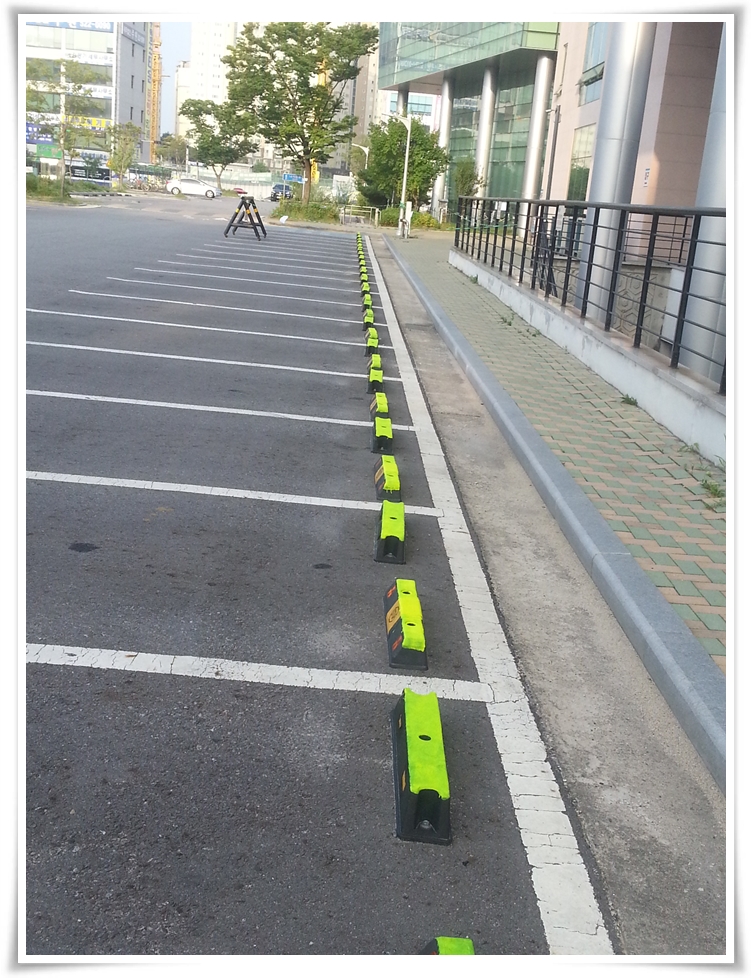 보수사진