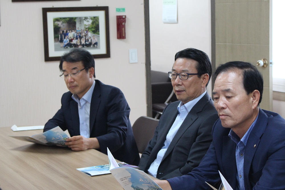 복지시설 방문2