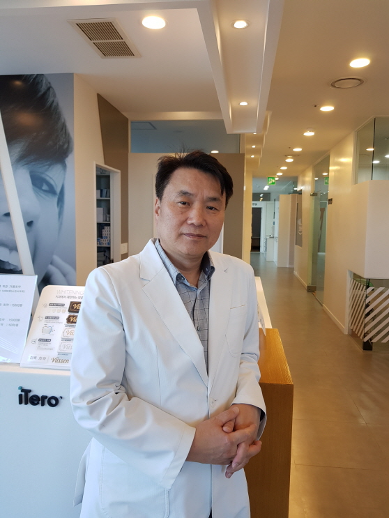 모범납세자